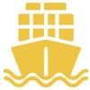 Export beverage