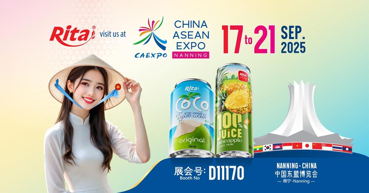 Banner Nanning 2