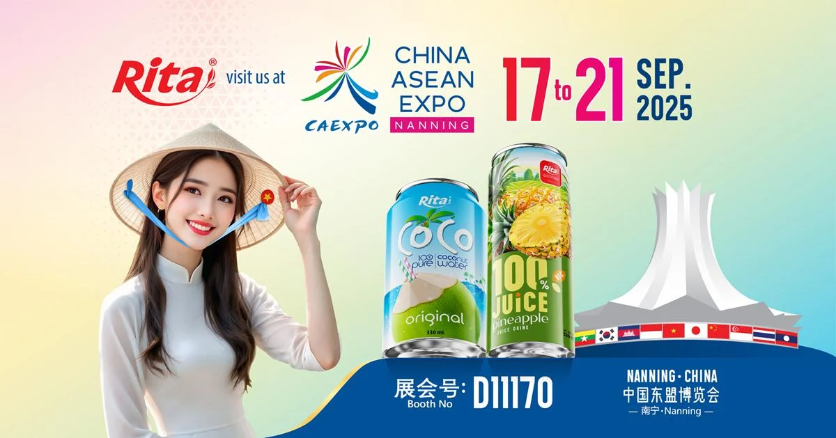 Banner Nanning 2