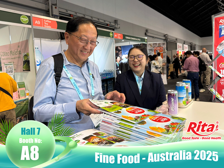 Finefood 2025 1