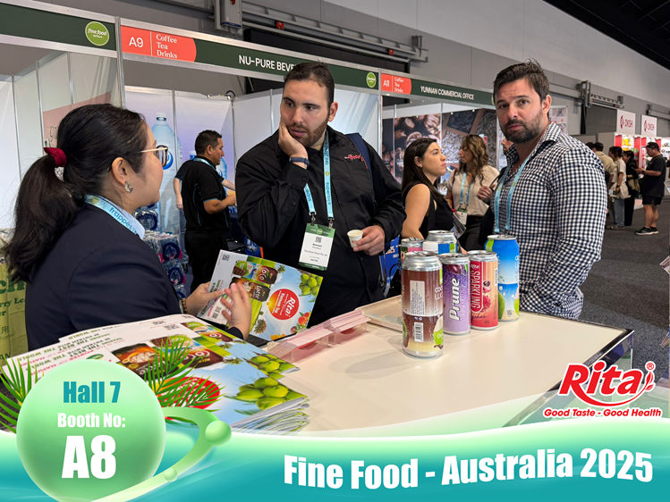 Finefood 2025 3