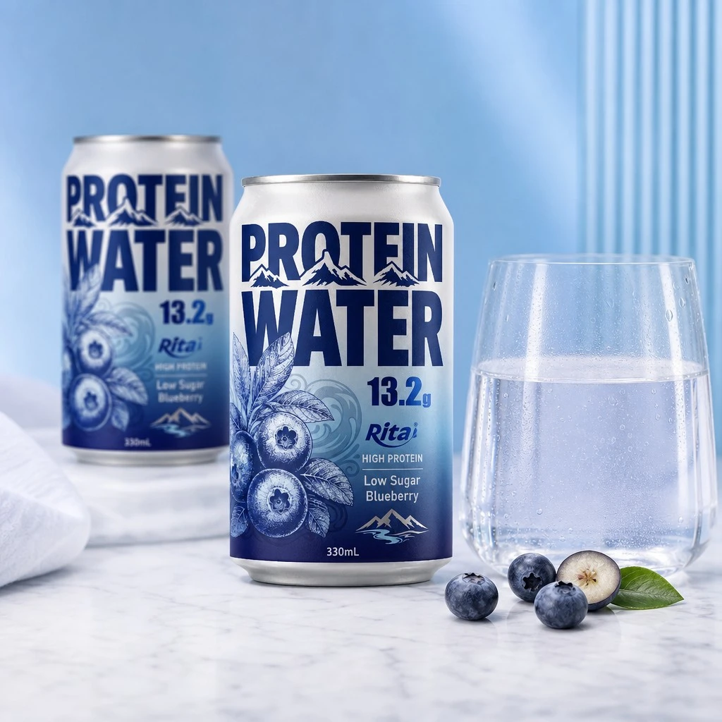 Regulatory Roadblocks Reshape High Protein Water Exports to Asia - Image 2