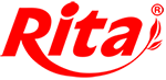 Logo RITA Beverage