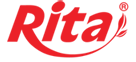 RITA Beverage