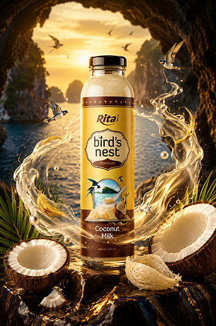 Bird's Nest