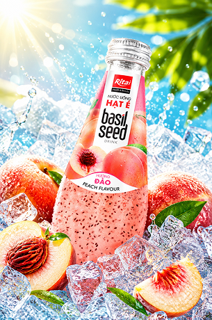 Seed Drink