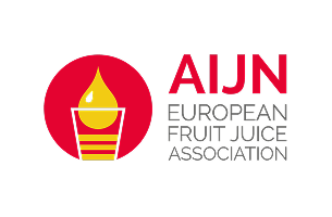 AIJN