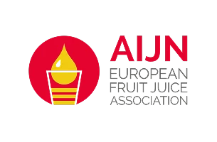 AIJN
