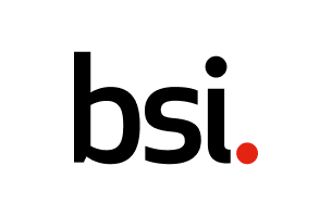 BSI