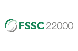 FSSC 22000