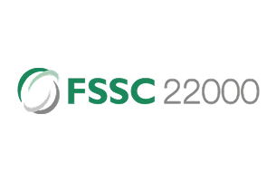 FSSC 22000