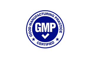 Good Manufacturing Practice (GMP)