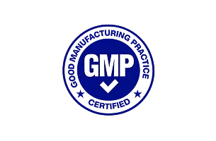 Good Manufacturing Practice (GMP)