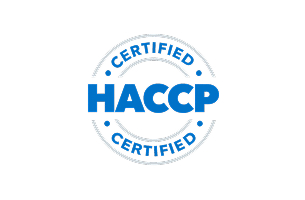 HACCP