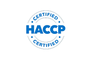 HACCP