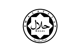 Malaysia Halal