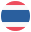 BANGKOK