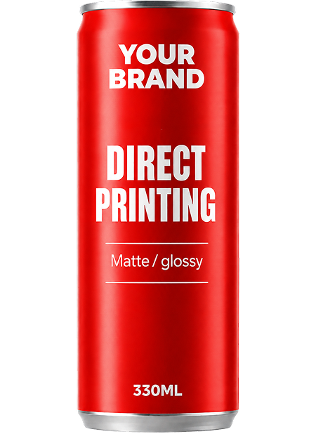 Direct Printing