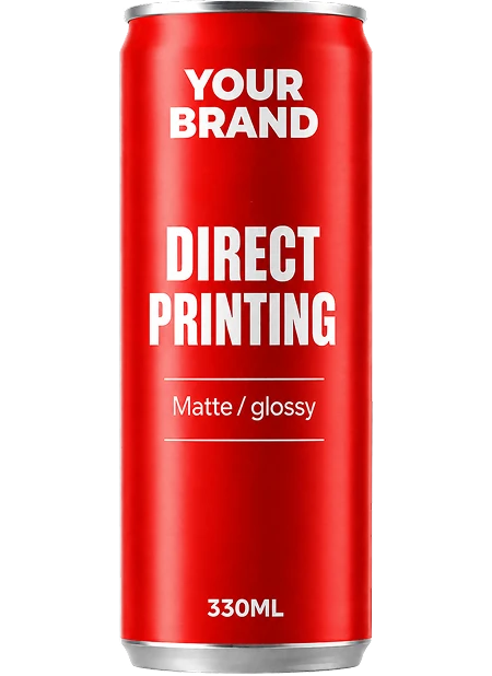Direct Printing