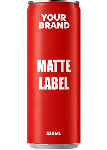Matte