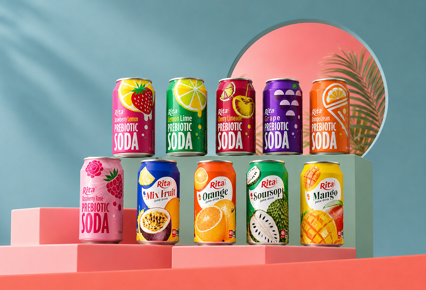 Fruit Juice