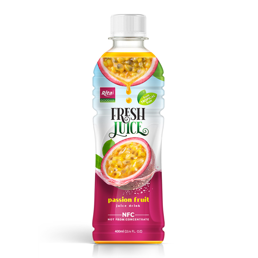 Pineapple Juice — Pure Raw Juice