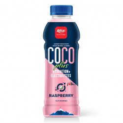 (OEM_Beverage_10)_15.2-fl-oz-Pet-Bottle-Raspeberry-Coconut-water--plus-Hydration-electrolytes