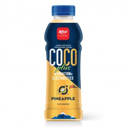 (OEM_Beverage_2)_15.2-fl-oz-Pet-Bottle-pineapple-Coconut-water--plus-Hydration-electrolytes