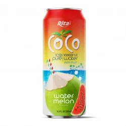 (OEM_Beverage_3)_pure-watermelon--Coconut-water-with-Pulp