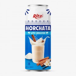 (OEM_Beverage_4)_horchata-mixed-cinnamon