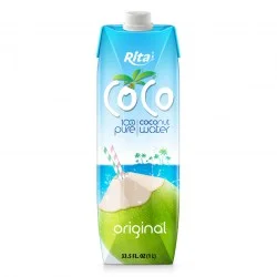 (OEM_Beverage_4)_organic-coconut-water--original-no-added-sugar-1L-Paper-Box