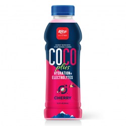 (OEM_Beverage_6)_15.2-fl-oz-Pet-Bottle-Cherry-Coconut-water--plus-Hydration-electrolytes