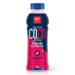 (OEM_Beverage_6)_15.2-fl-oz-Pet-Bottle-Cherry-Coconut-water--plus-Hydration-electrolytes