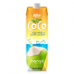 (OEM_Beverage_7)_drinking-fresh-and-pure-coconut-water-1L-Paper-Box