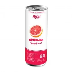 (OEM_Beverage_8)_real-tropical-grapefruit-sparkling-drink