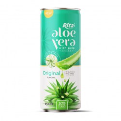 is aloe vera indoor plant Aloe Vera | Indoor Plant | Tropical Plant | Potted Plant main image 0