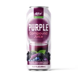 Purple-Compound-Juice1