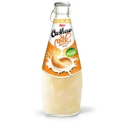 cashew milk 290ml from RITA US