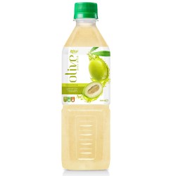 Wholesale beverage Olive juice good for health from RITA us 1