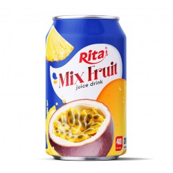 mixed-fruit-juice-330ml-short-can