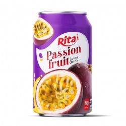 passion-fruit-juice-drink
