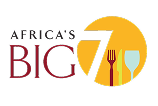 Africa's Big 7