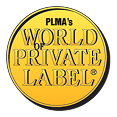 PLMA World of Private Label