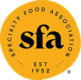 SFA