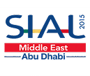 SIAL Middle East