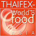 THAIFEX
