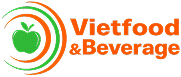 Vietfood & Beverage