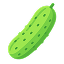 Cucumber