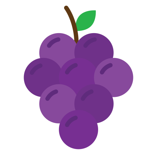 Grape