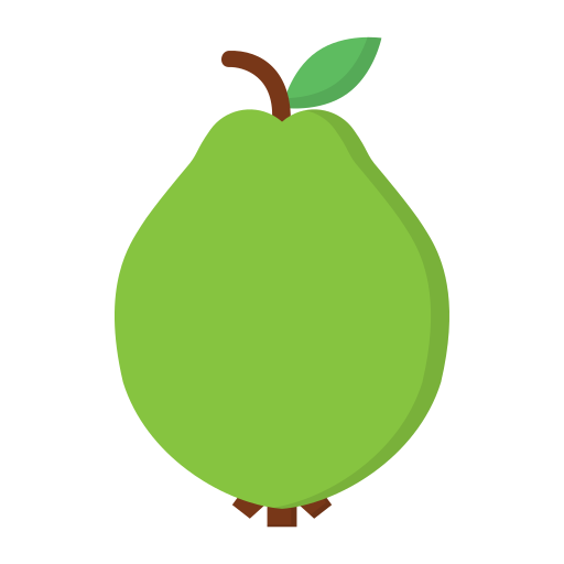 Guava